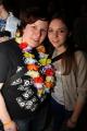 Ballermann Party B�sserach 28. M�rz 09